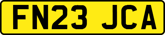 FN23JCA