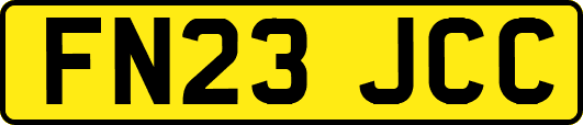 FN23JCC