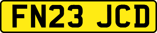 FN23JCD