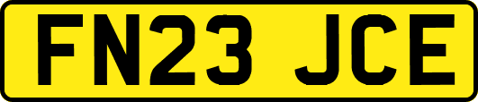 FN23JCE