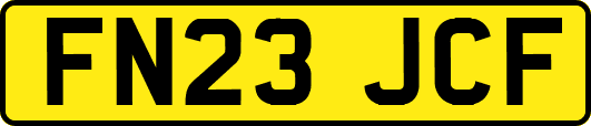 FN23JCF