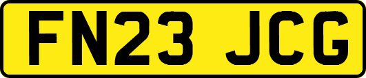 FN23JCG