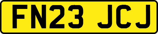 FN23JCJ