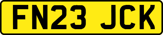 FN23JCK