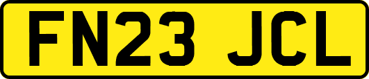 FN23JCL
