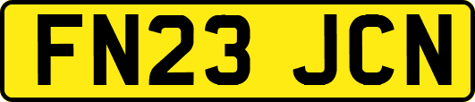 FN23JCN