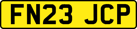 FN23JCP