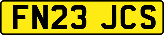 FN23JCS