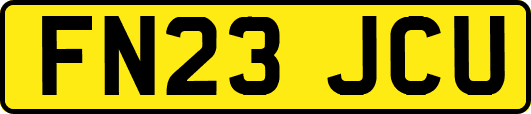FN23JCU