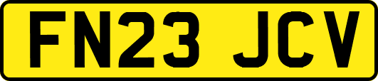 FN23JCV