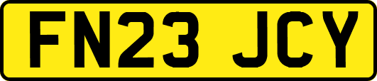 FN23JCY