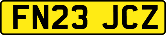 FN23JCZ