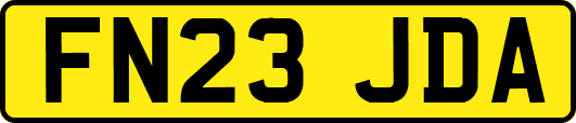 FN23JDA
