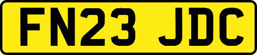 FN23JDC