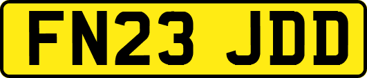 FN23JDD