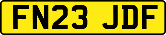 FN23JDF
