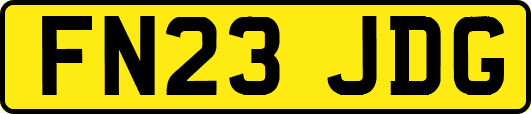FN23JDG
