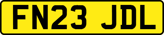 FN23JDL