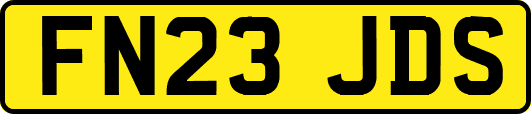 FN23JDS