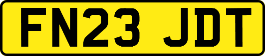 FN23JDT