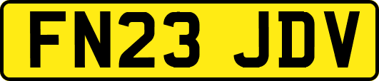 FN23JDV
