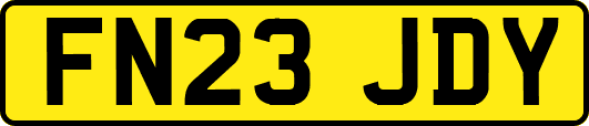 FN23JDY