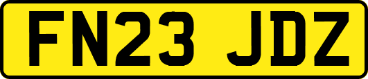 FN23JDZ