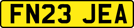 FN23JEA