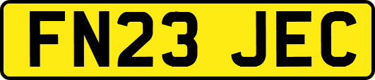 FN23JEC