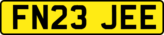 FN23JEE