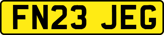 FN23JEG