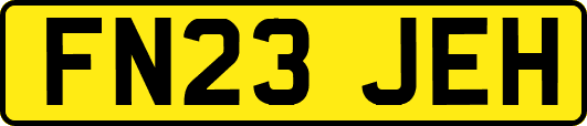 FN23JEH