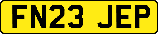 FN23JEP