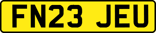 FN23JEU
