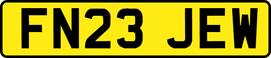 FN23JEW