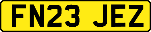 FN23JEZ