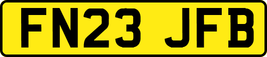 FN23JFB