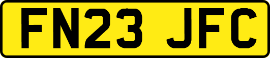 FN23JFC