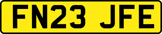 FN23JFE