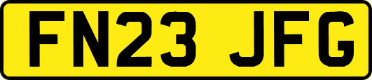 FN23JFG