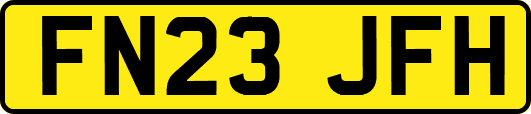FN23JFH
