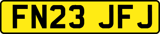 FN23JFJ