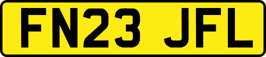 FN23JFL