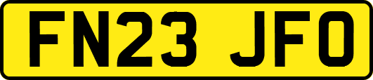 FN23JFO