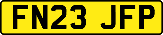 FN23JFP