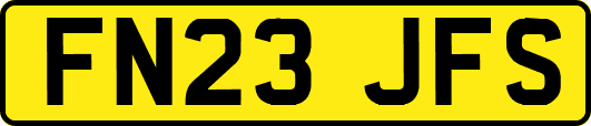 FN23JFS