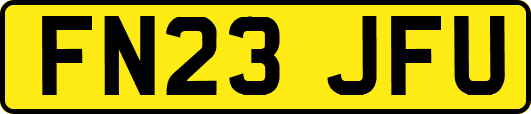 FN23JFU