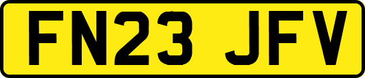 FN23JFV