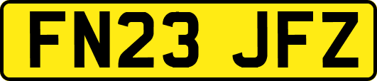 FN23JFZ