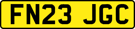 FN23JGC